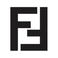 fendi careers milano|fendi jobs near.